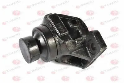 Кронштейн, подвеска двигателя YAMATO купить