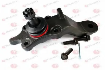 Шаровой шарнир YAMATO купить