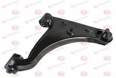 Рычаг независимой подвески колеса, подвеска колеса YAMATO купить