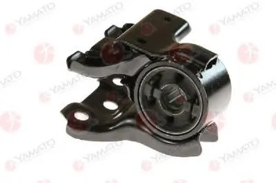 Подвеска, рычаг независимой подвески колеса YAMATO купить