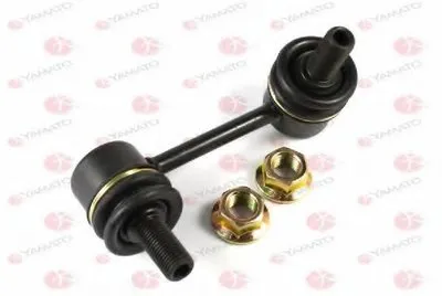 Тяга / стойка, стабилизатор YAMATO купить