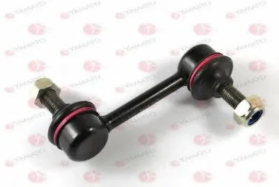 Тяга / стойка, стабилизатор YAMATO купить