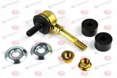 Тяга / стойка, стабилизатор YAMATO купить