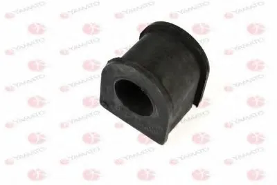 Опора, стабилизатор YAMATO купить