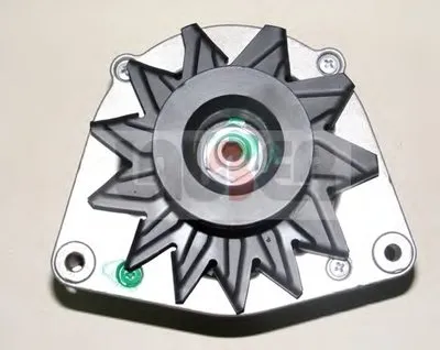 Генератор LAUBER купить