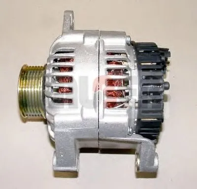 Генератор LAUBER купить