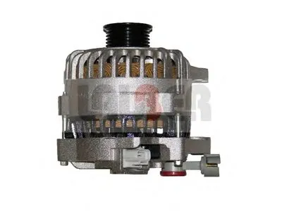 Генератор LAUBER купить