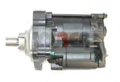 Стартер LAUBER купить