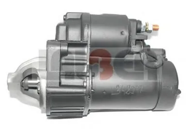 Стартер LAUBER купить