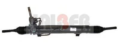 Рулевой механизм LAUBER купить