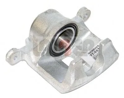 Тормозной суппорт LAUBER купить