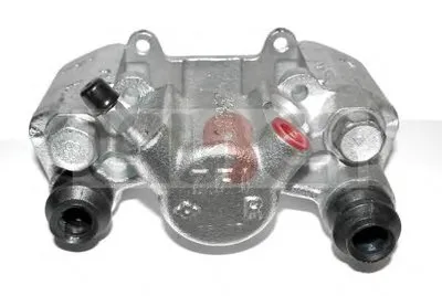 Тормозной суппорт LAUBER купить