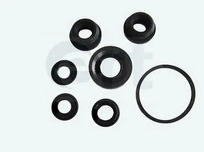 Ремкомплект, главный тормозной цилиндр ERT купить