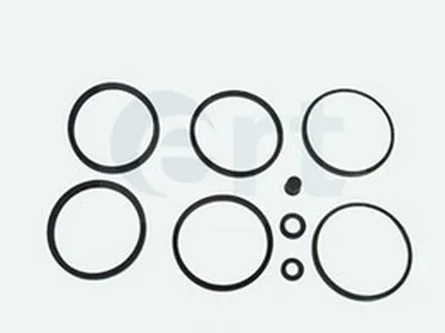 Ремкомплект, тормозной суппорт ERT купить