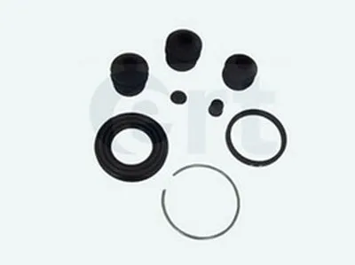 Ремкомплект, тормозной суппорт ERT купить