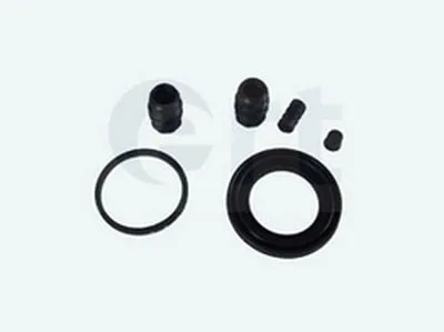 Ремкомплект, тормозной суппорт ERT купить