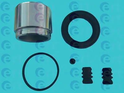 Ремкомплект, тормозной суппорт ERT купить