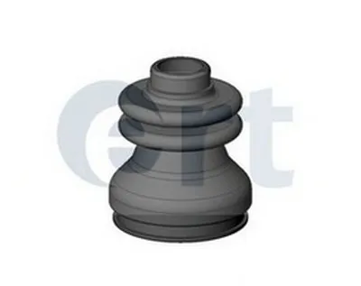 Комплект пылника, приводной вал ERT купить