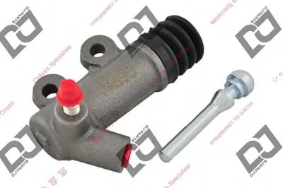Рабочий цилиндр, система сцепления DJ PARTS купить