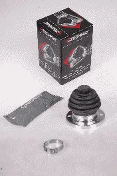 Комплект пылника, приводной вал PROTECHNIC купить