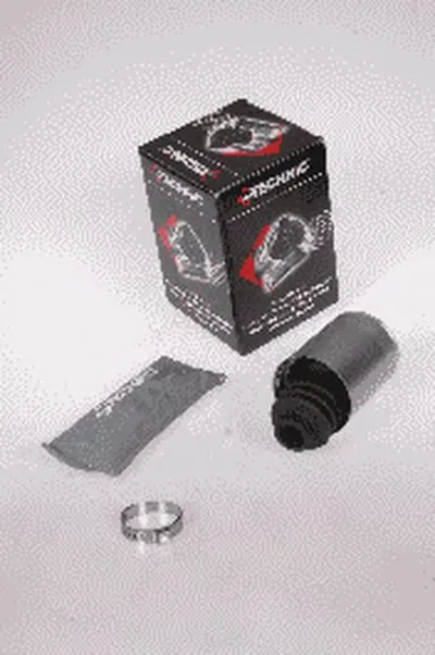 Комплект пылника, приводной вал PROTECHNIC купить