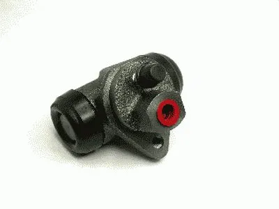 Колесный тормозной цилиндр PROTECHNIC купить