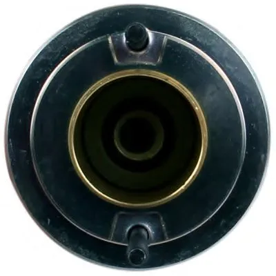 Стартер PowerMax+ PowerMax купить