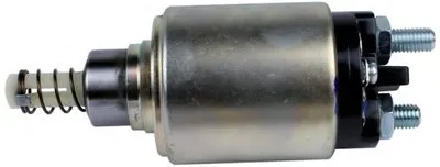 Стартер PowerMax+ PowerMax купить