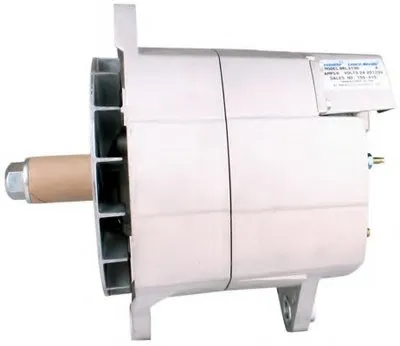 Стартер PowerMax PowerMax купить