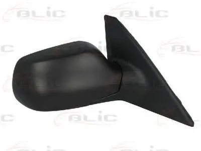 Наружное зеркало BLIC купить