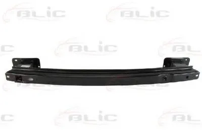 Носитель, буфер BLIC купить