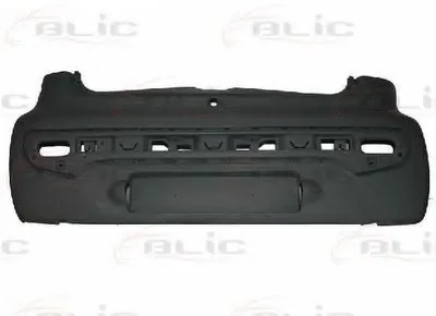 Буфер BLIC купить