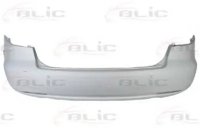 Буфер BLIC купить