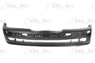 Буфер BLIC купить