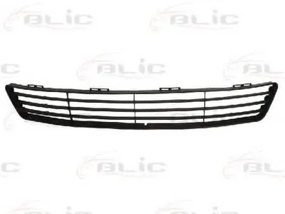 Решетка вентилятора, буфер BLIC купить