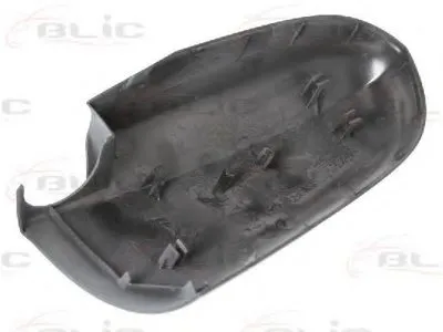 Корпус, наружное зеркало BLIC купить