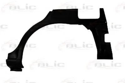 Боковина BLIC купить