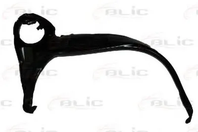 Колесная ниша BLIC купить