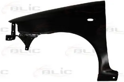 Крыло BLIC купить