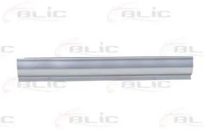 Накладка порога BLIC купить