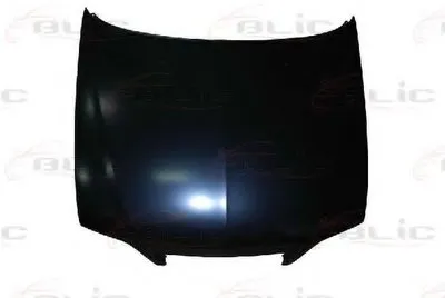 Капот двигателя BLIC купить