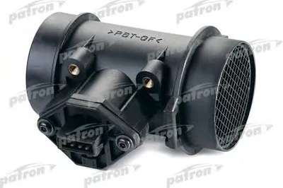 Расходомер воздуха PATRON купить