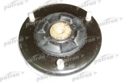 Опора стойки амортизатора PATRON купить