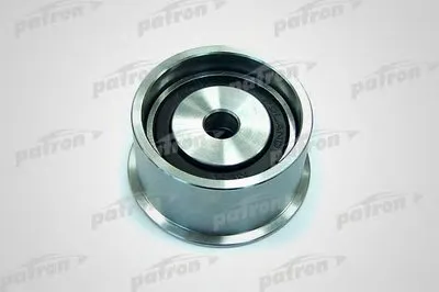 Паразитный / Ведущий ролик, зубчатый ремень PATRON купить