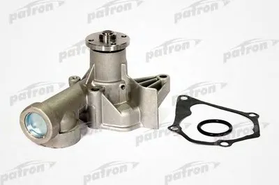 Водяной насос PATRON купить