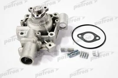 Водяной насос PATRON купить