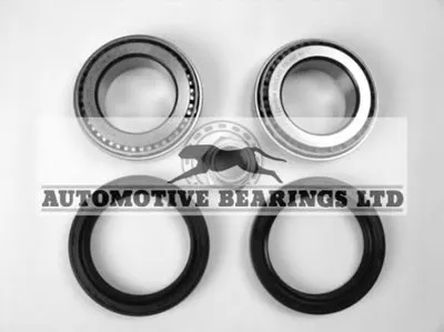 Комплект подшипника ступицы колеса Automotive Bearings купить