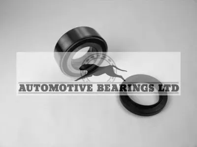 Комплект подшипника ступицы колеса Automotive Bearings купить