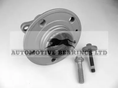 Комплект подшипника ступицы колеса Automotive Bearings купить