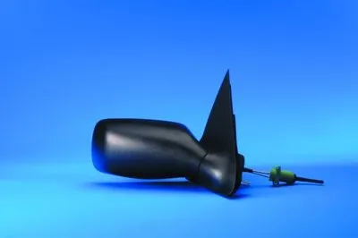 Наружное зеркало SPJ купить